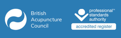 British Acupuncture Council (BAcC)