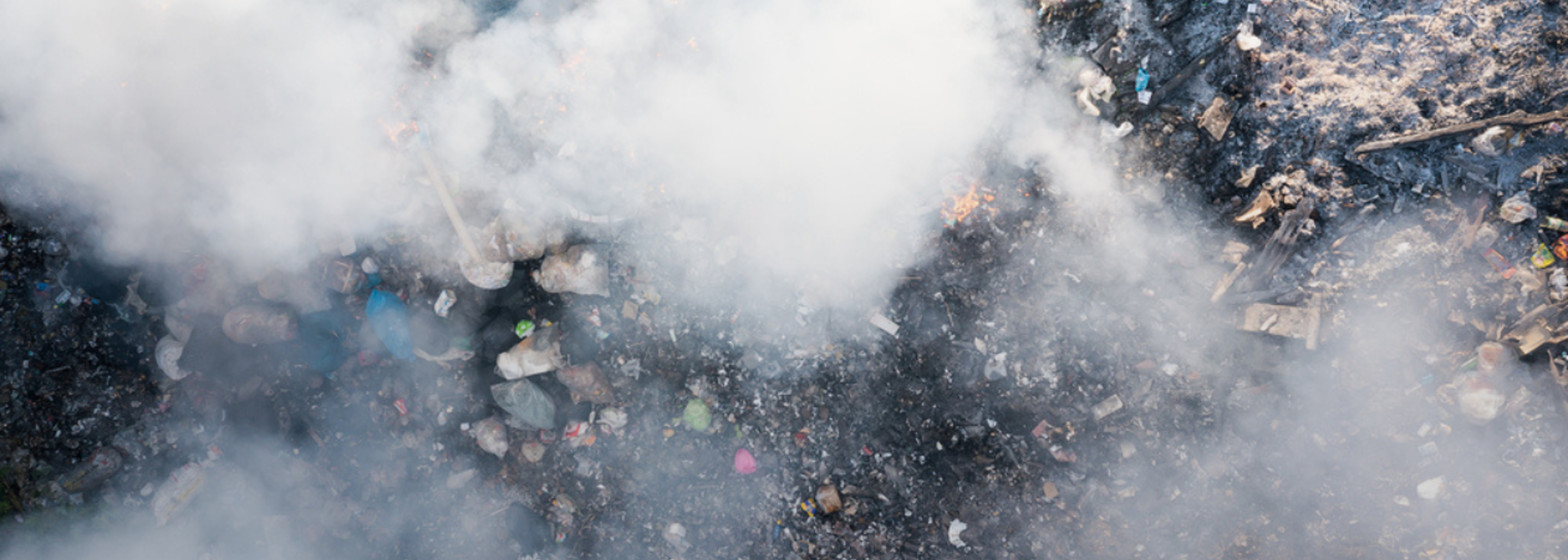 Environment Agency reopens debate around incineration of waste