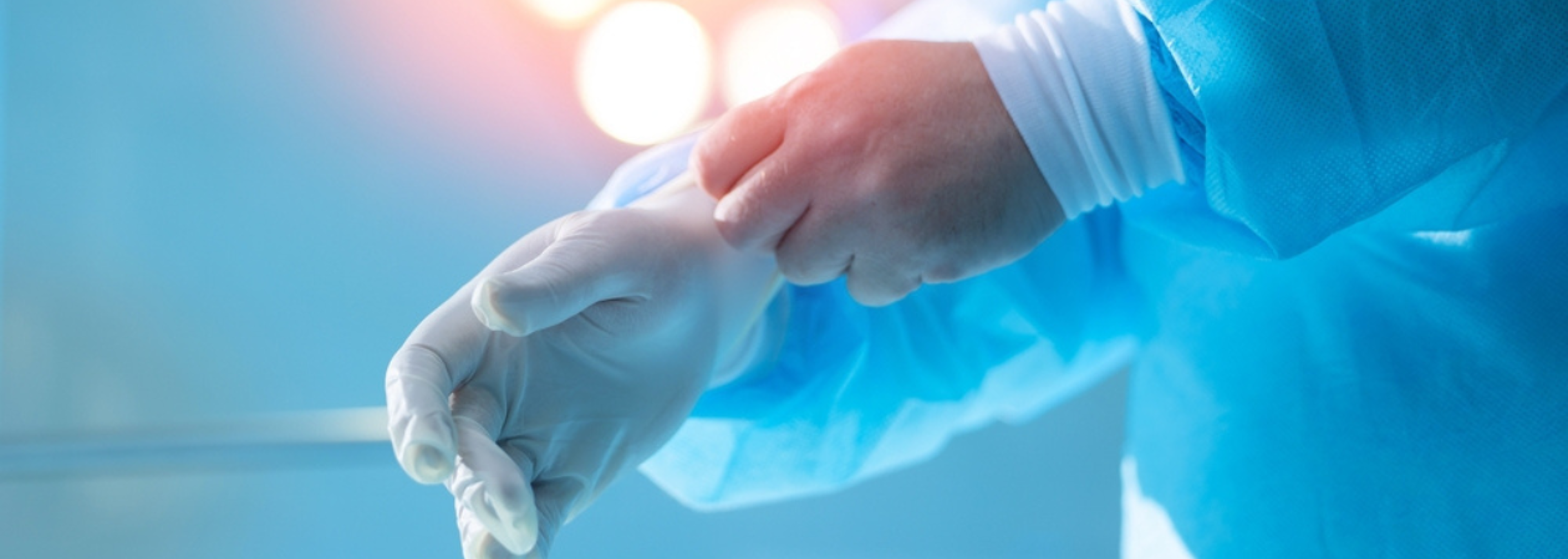 WEC calls for immediate ban on high-risk cosmetic surgery