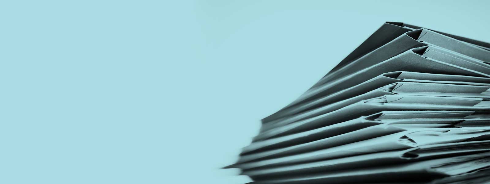 A surgical face covering with the image of the world map printed on it. 