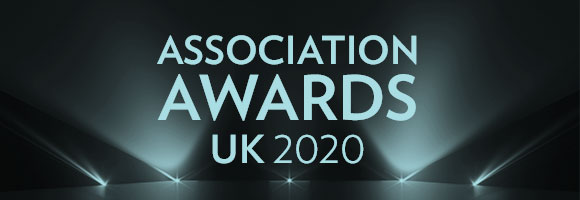 CIEH shortlisted for Association Awards UK 2020 - CIEH