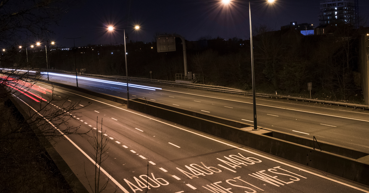 ‘Reduce UK air pollution to WHO limits’, urges coroner in Ella Adoo-Kissi-Debrah case