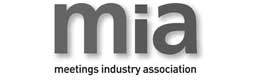 Meetings Industry Association logo