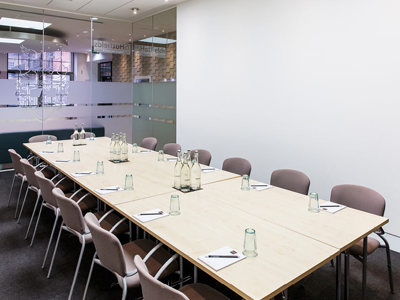 15Hatfields meeting room