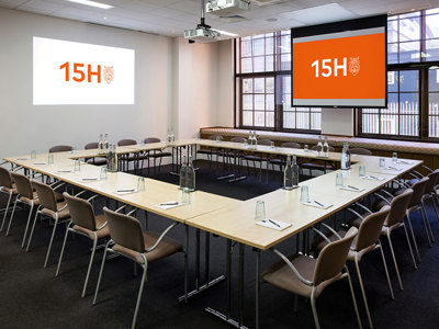 15Hatfields meeting room