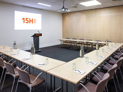 15Hatfields meeting room