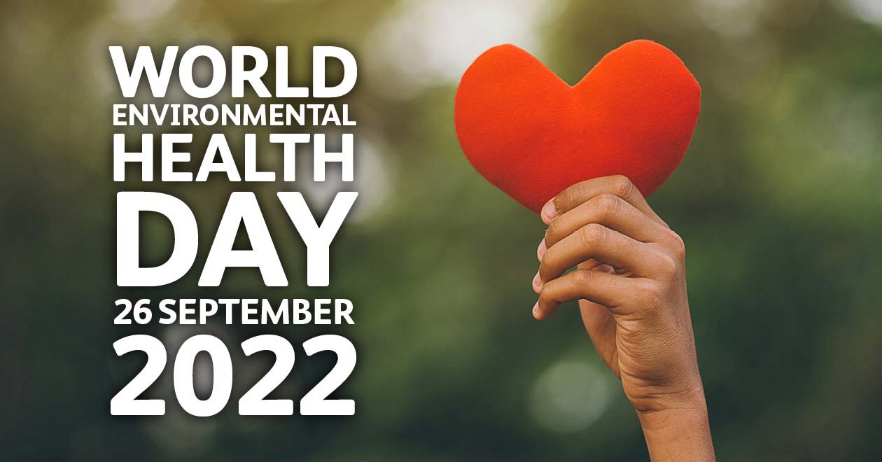 celebrating-world-environmental-health-day-cieh