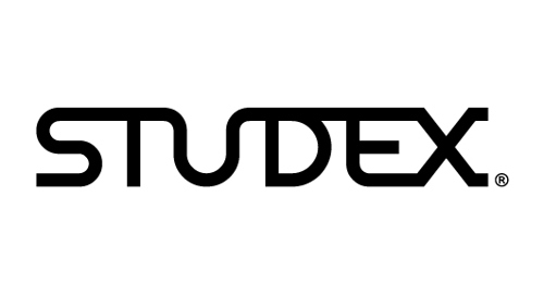 Studex