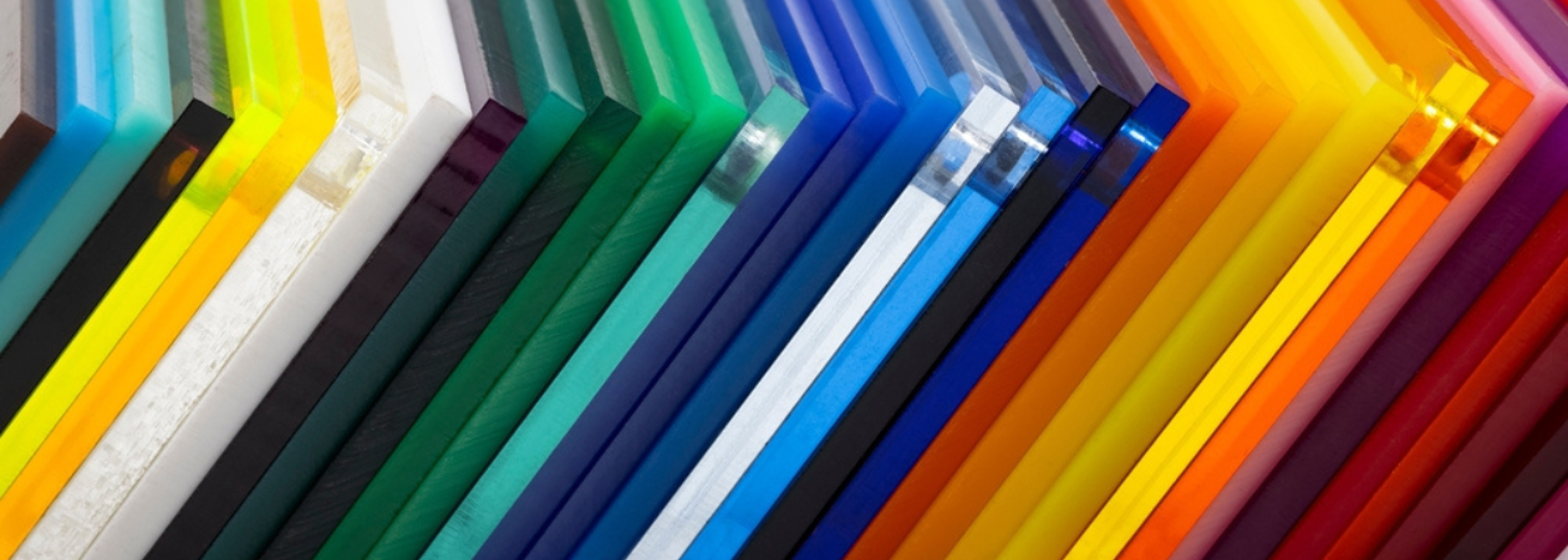 Breakthrough made in sustainable recycling of acrylic