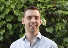 Tim Laurence