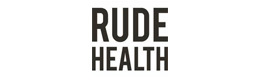 Rude Health logo