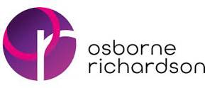 Osborne Richardson