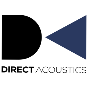 Direct Acoustics