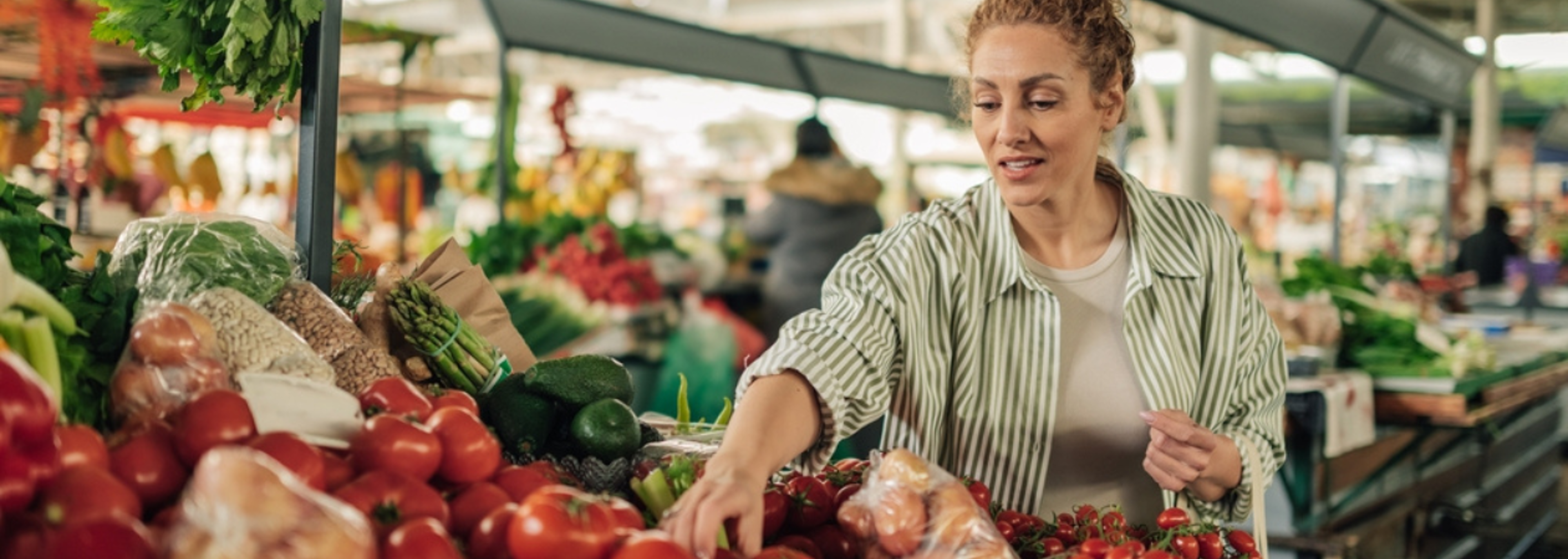 Housing and transport play role in food insecurity
