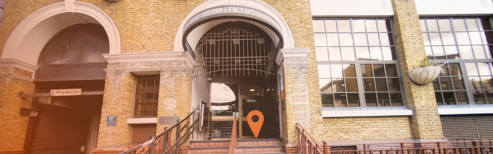 15Hatfields virtual tour