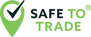Safe to Trade