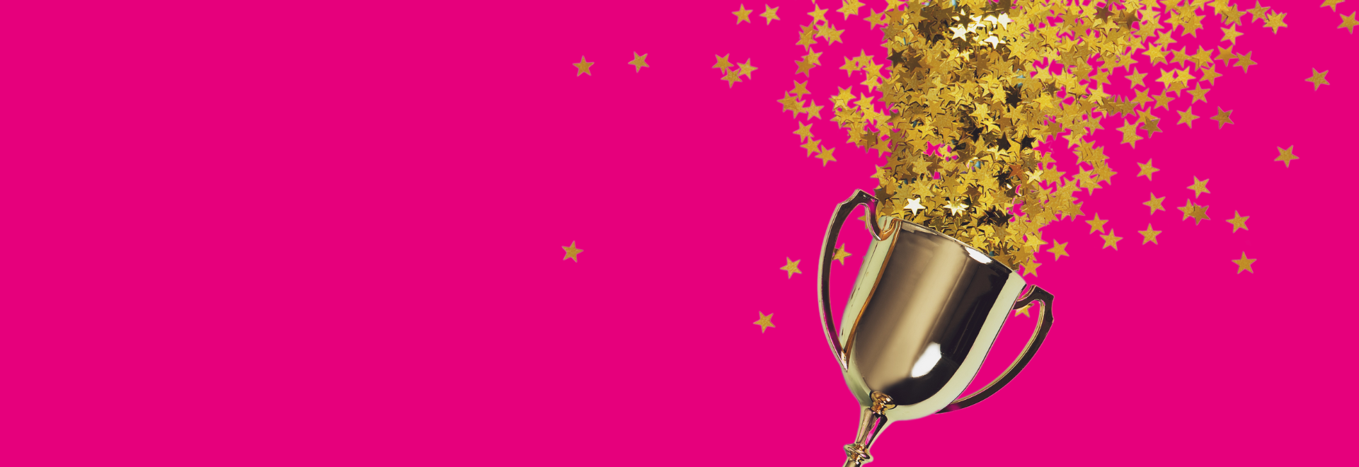 New eco-friendly seating at 15Hatfields