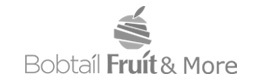 Bobtail Fruit & More logo