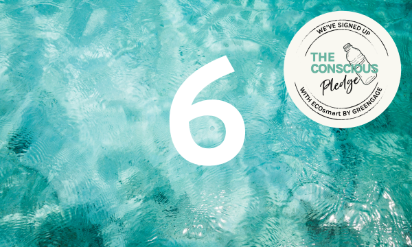 15Hatfields The Conscious Pledge