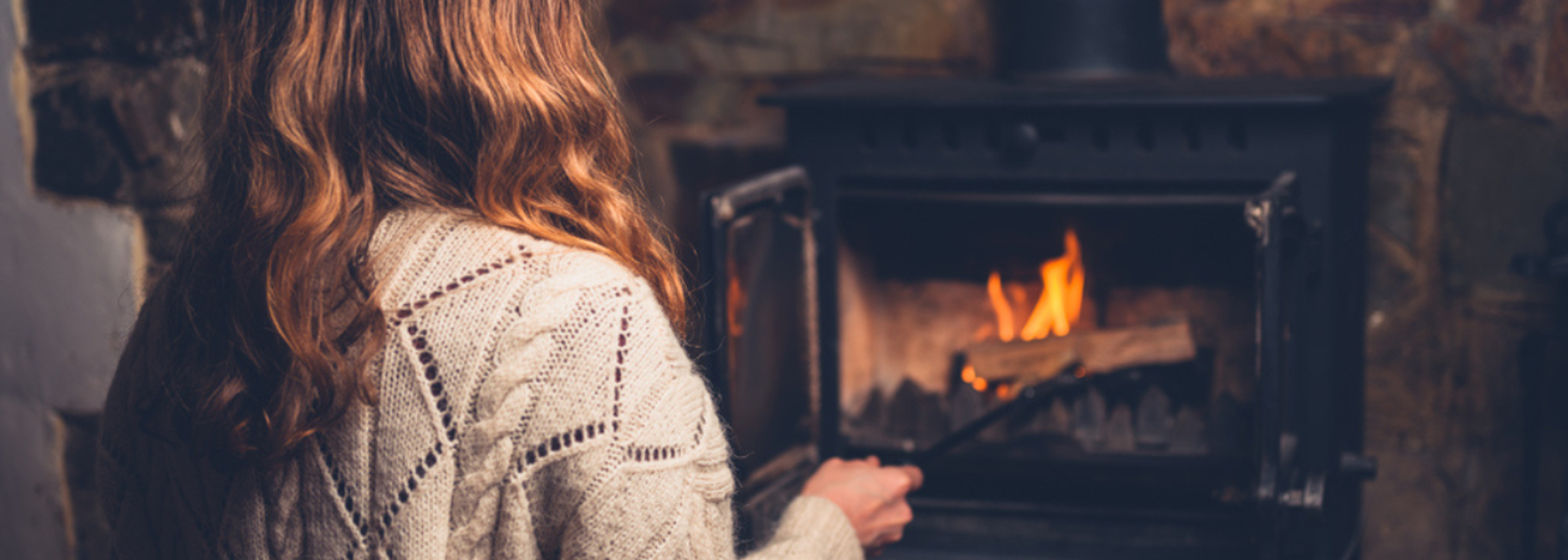 New wood burning stoves could carry health warnings