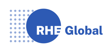 RHE Global